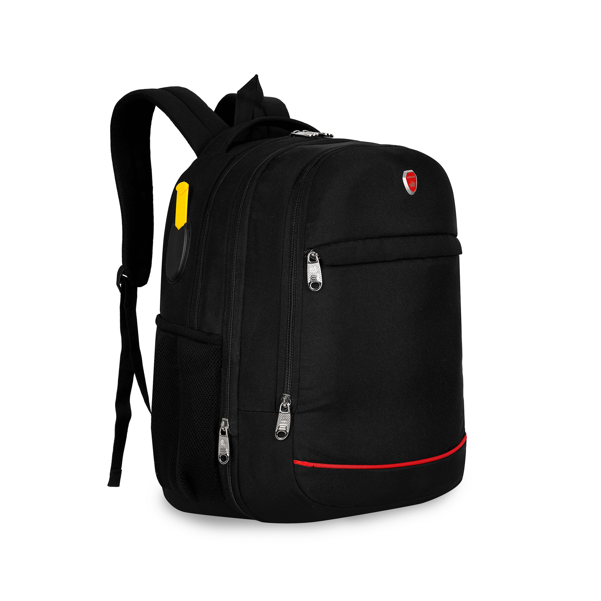 The Elite Ultimate Backpack Winsor