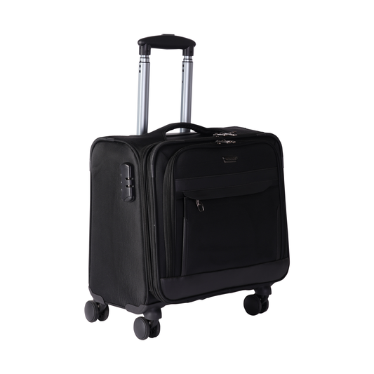 The Cabin Pro Luggage Winsor