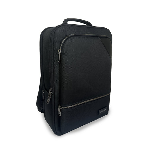 The Vision Master Backpack Winsor