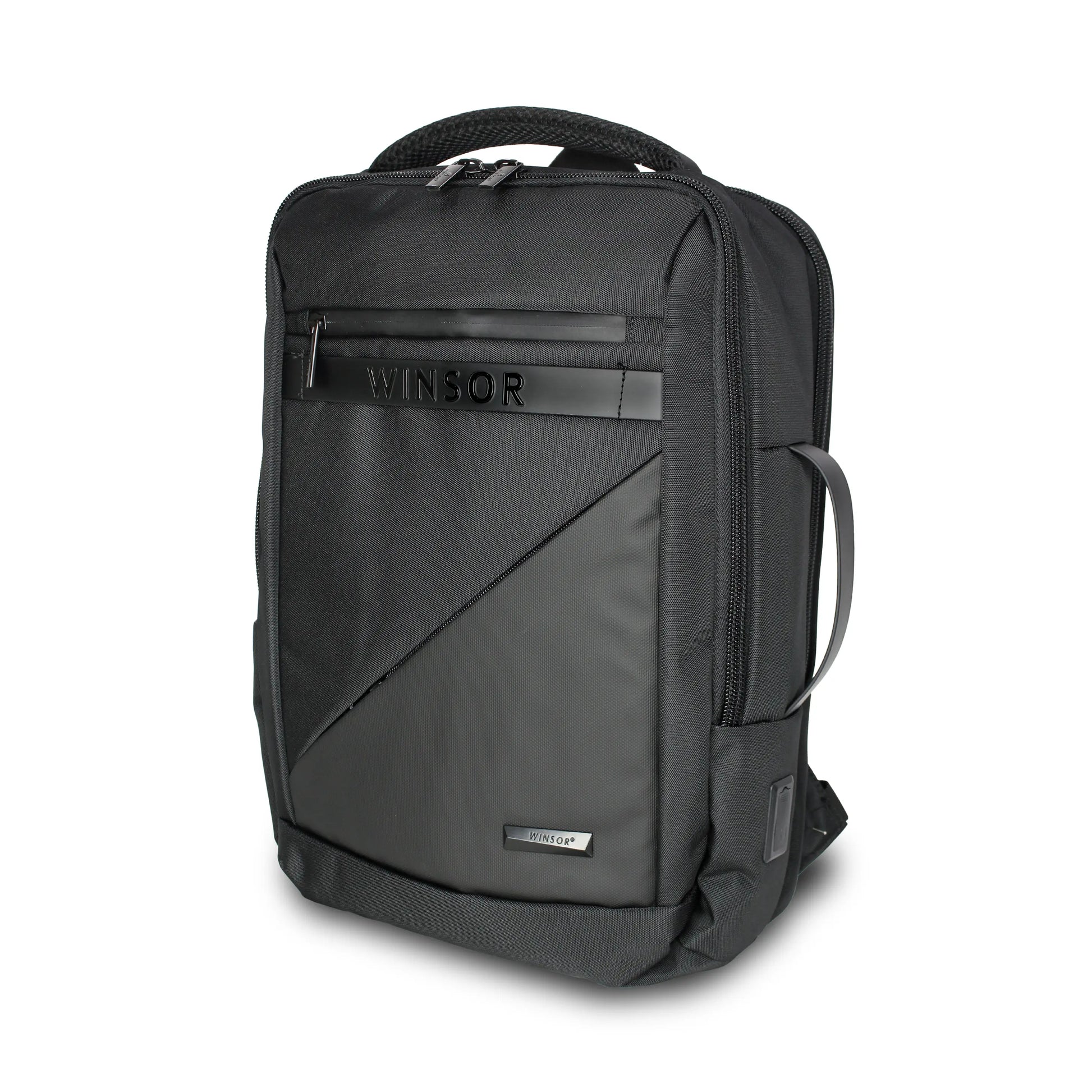 Overnighter Backpack Winsor