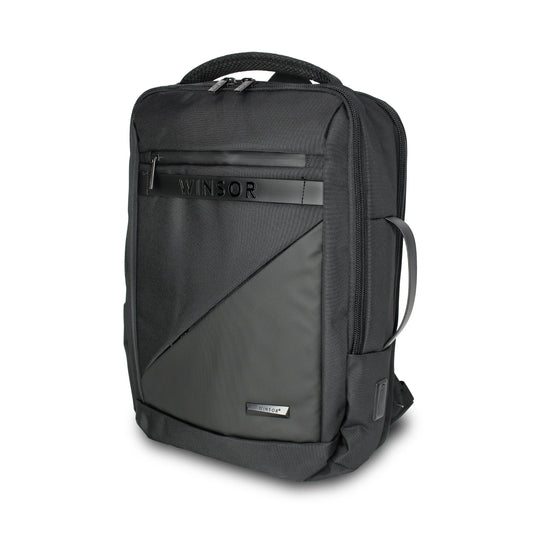 Overnighter Backpack Winsor