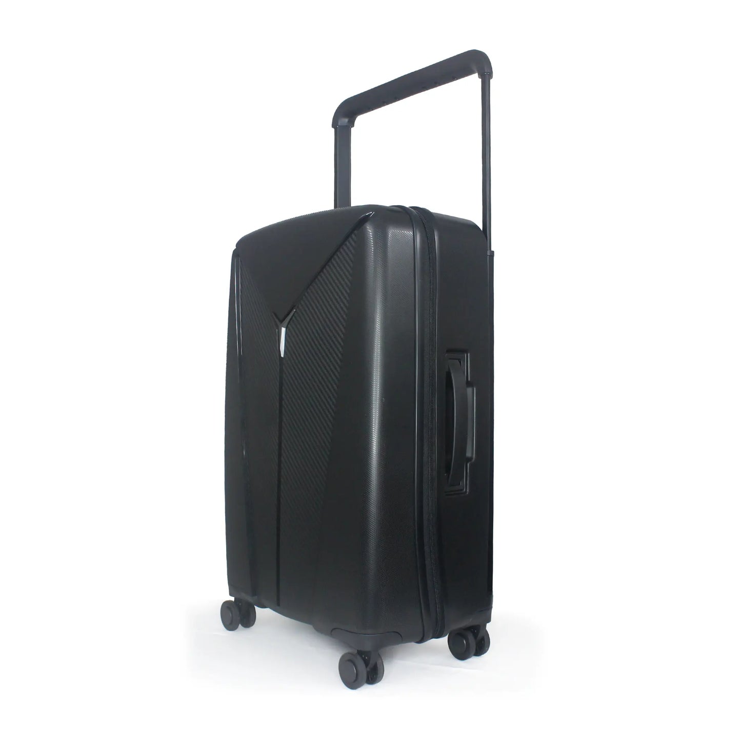 The Benz Luggage - Set of 3 Winsor