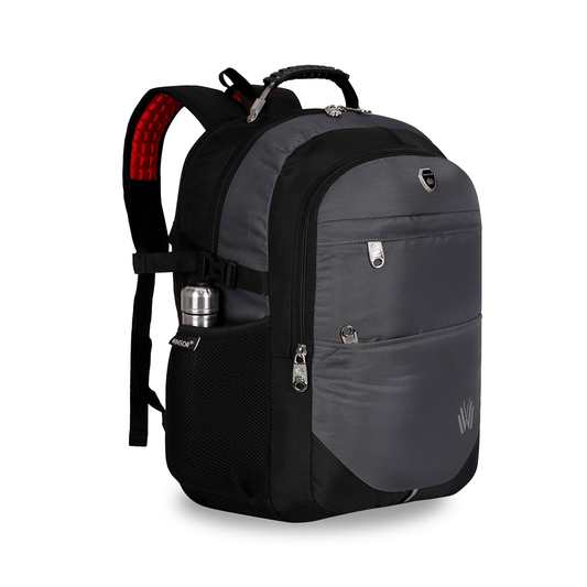 Thrill Elite Backpack Winsor